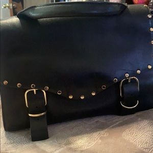 Rebecca Minkoff purse